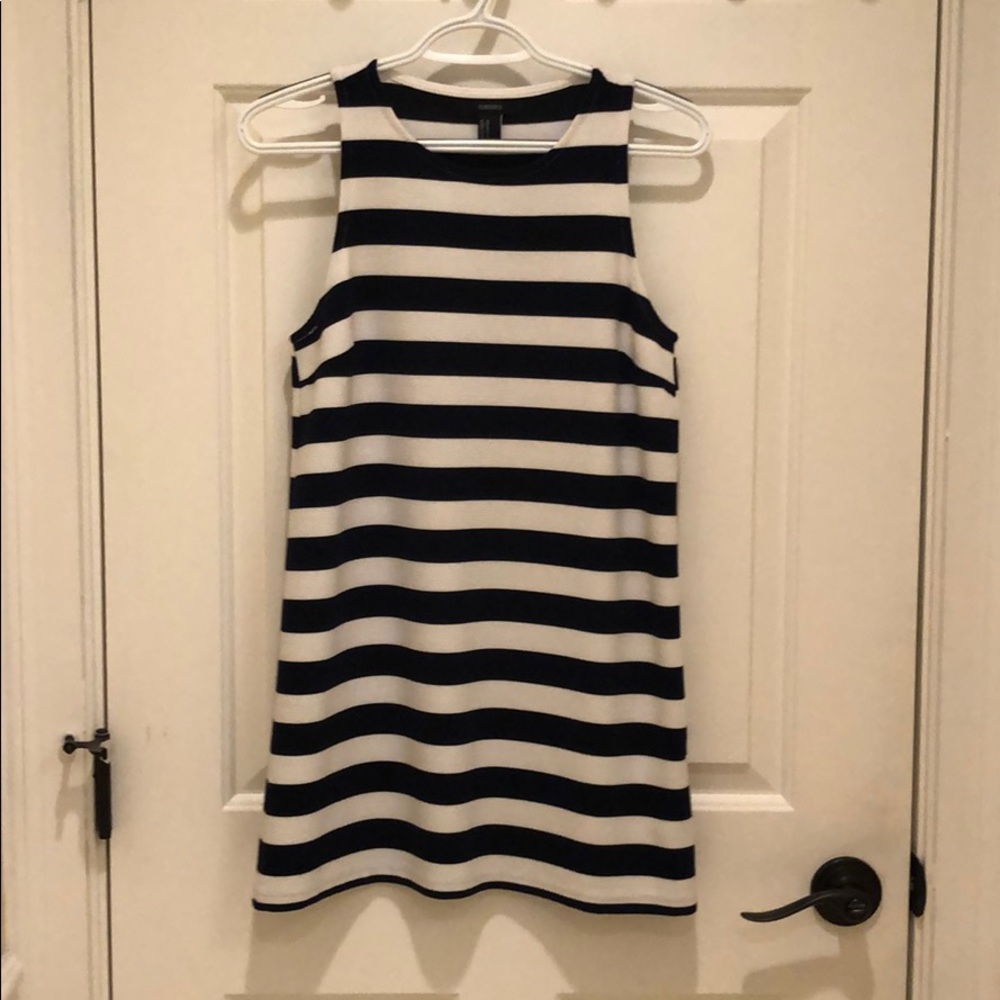 Forever 21 Dress
